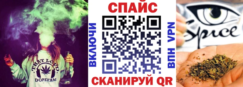 площадка Telegram Мышкин БУТИРАТ 1.4BDO