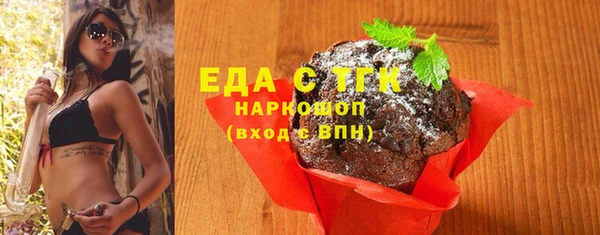 дмт Переславль-Залесский